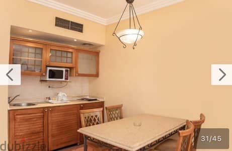 JAZ Sharm dreams vacation club 8