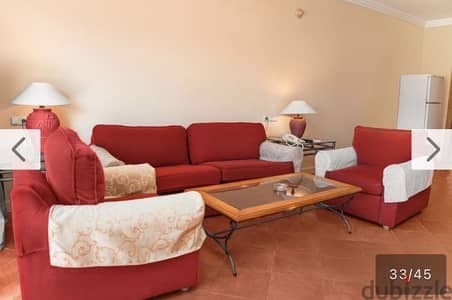 JAZ Sharm dreams vacation club 2