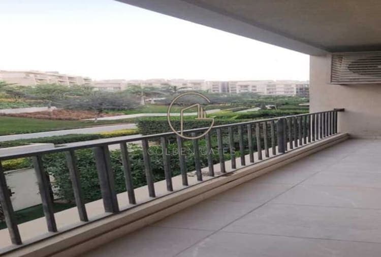 شقه للإيجار فى فيفث سكوير ( مراسم ) 2