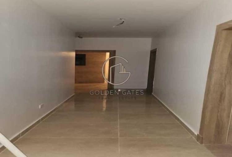 شقه للإيجار فى فيفث سكوير ( مراسم ) 3