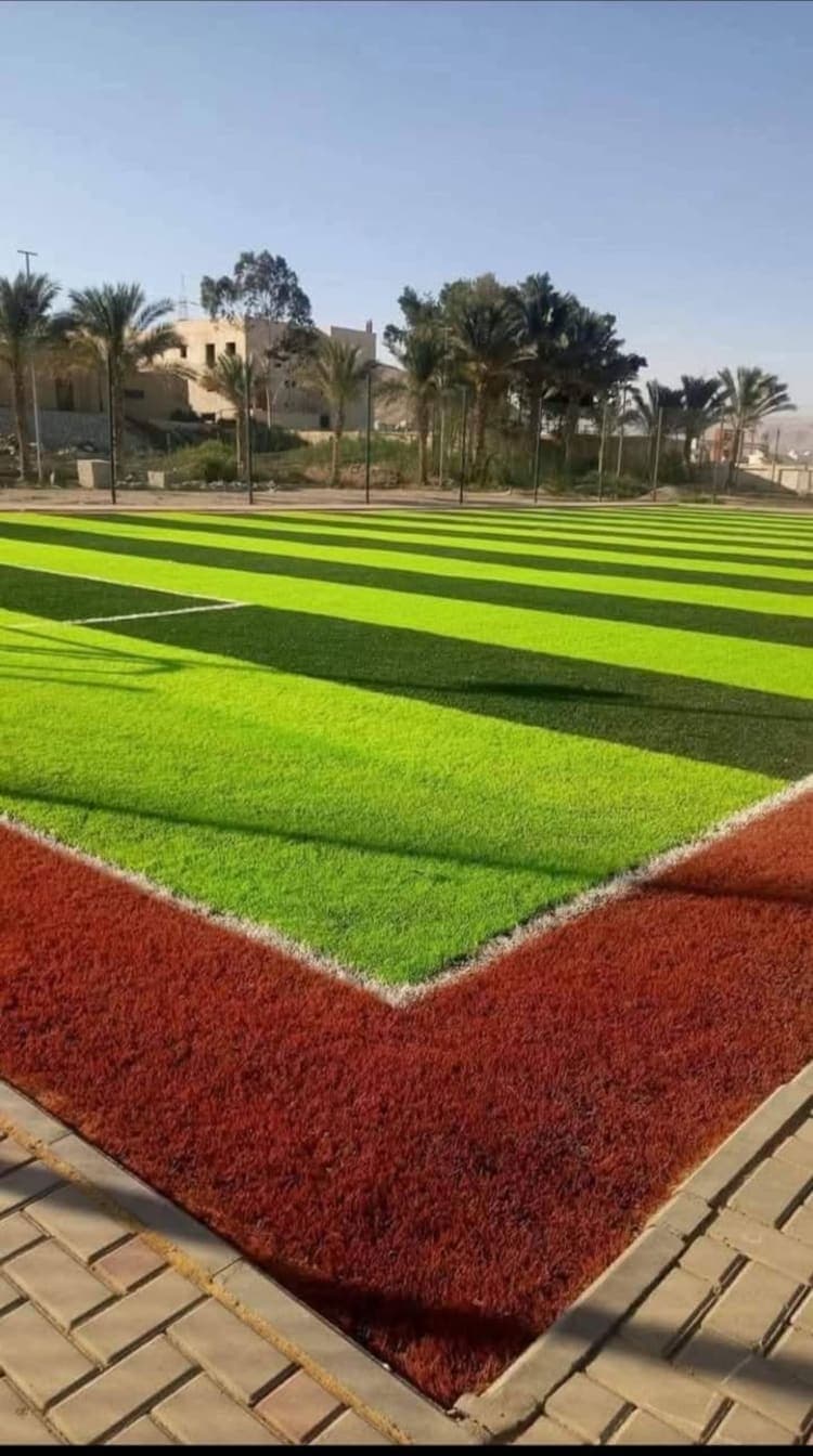 شاليهات للإيجار في أكواريوس ريزورت بالساحل الشمالي 2