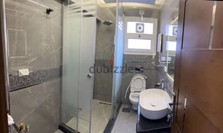 Ultra Modern Apartment Al Rehab City - Direct from the Owner 2