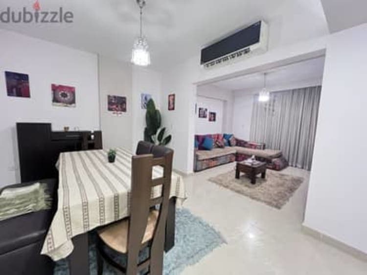 Furniture Studio 1