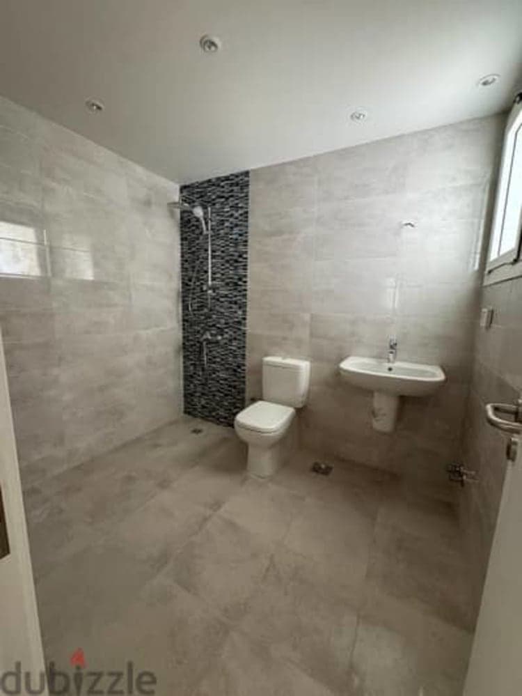 3 bedroom apartment 8