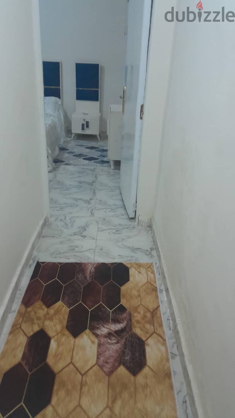 ام زيزو 1