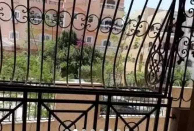 شقة للايجار القانون في الحي التاسع العبور 2
