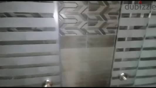 شقة للإيجار بكمباوند دجلة جاردنز أكتوبر بجوار الحي الإيطالي. 6