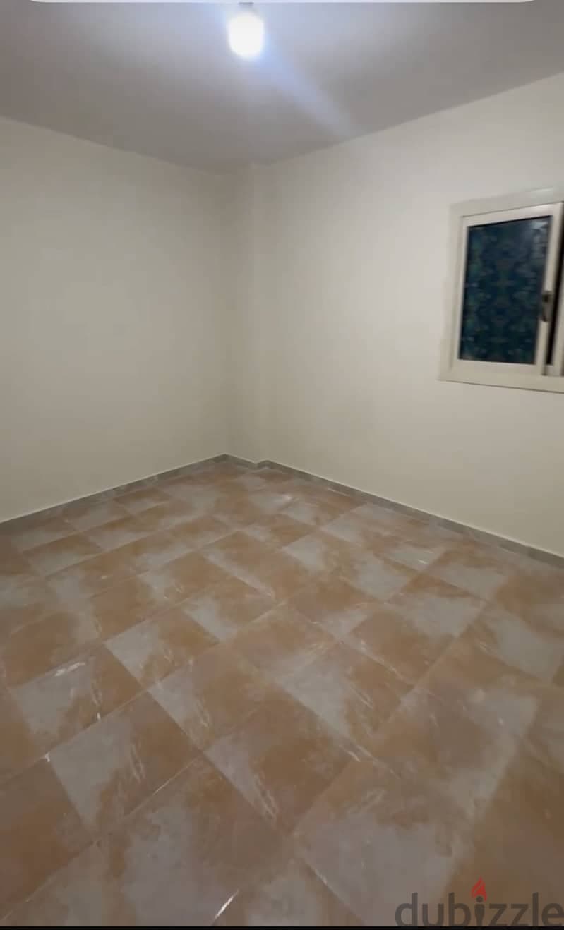 شقه مميزه للايجار 1