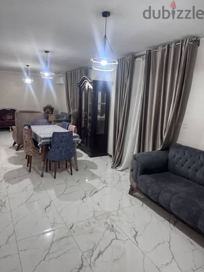 حدائق الأهرام 41ح 7