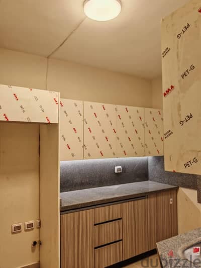 for rent in O west 9