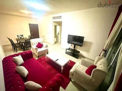شقه مفروشه للايجار بالعوام مطروح فيو بحر رائع بلا وسيط من المالك مباشر 2