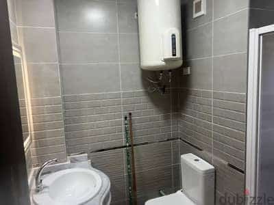 Golf porto marina جولف بورتو مارينا 1