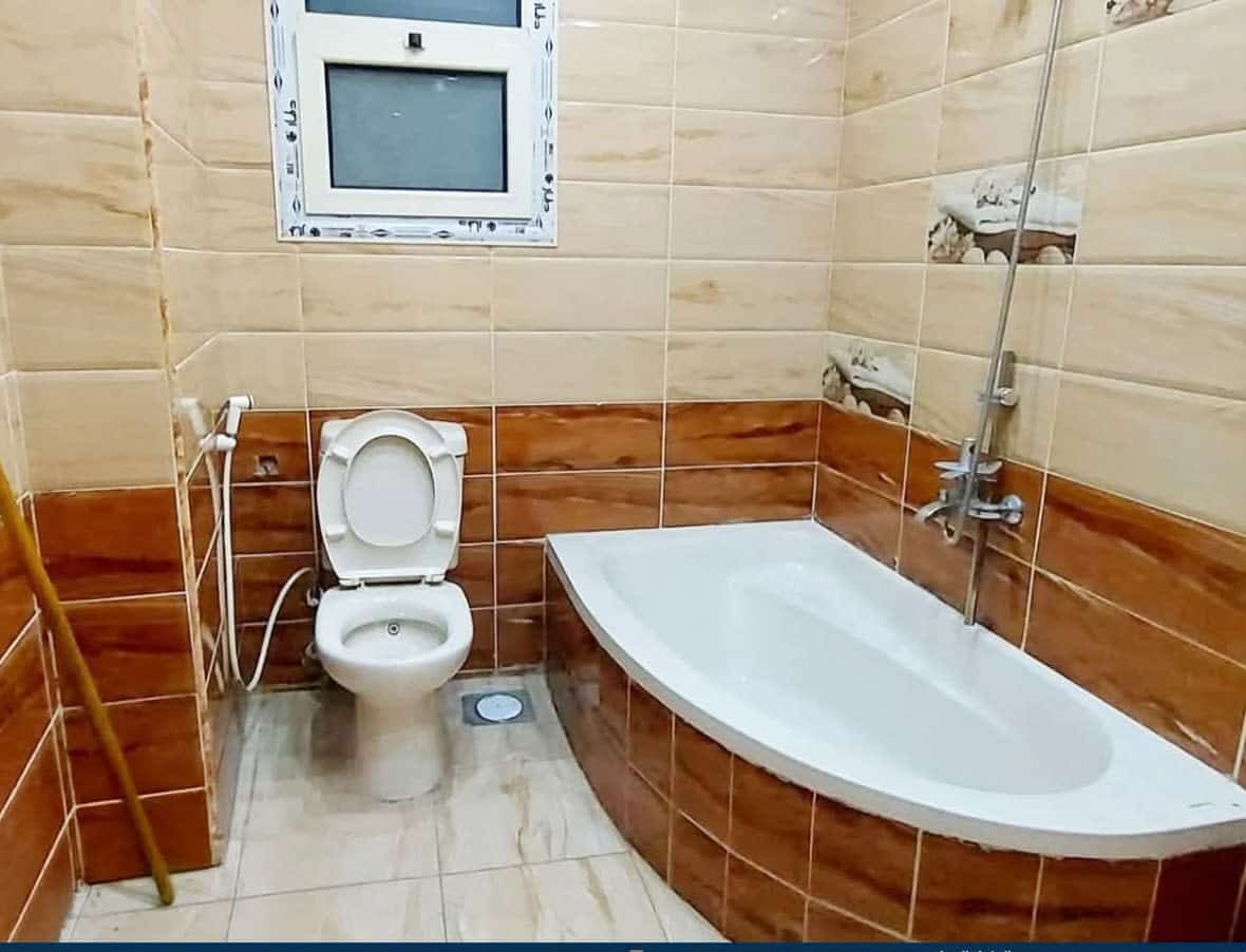 الاسكندرية ✨️ميامى✨️ اسكندر ابراهيم 1