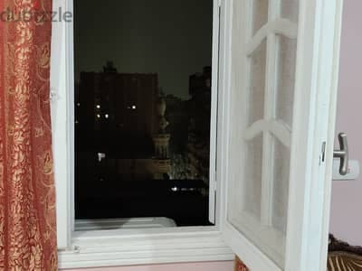 شقة مفروشة للايجار 5