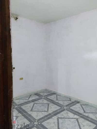 شقه للايجار 1