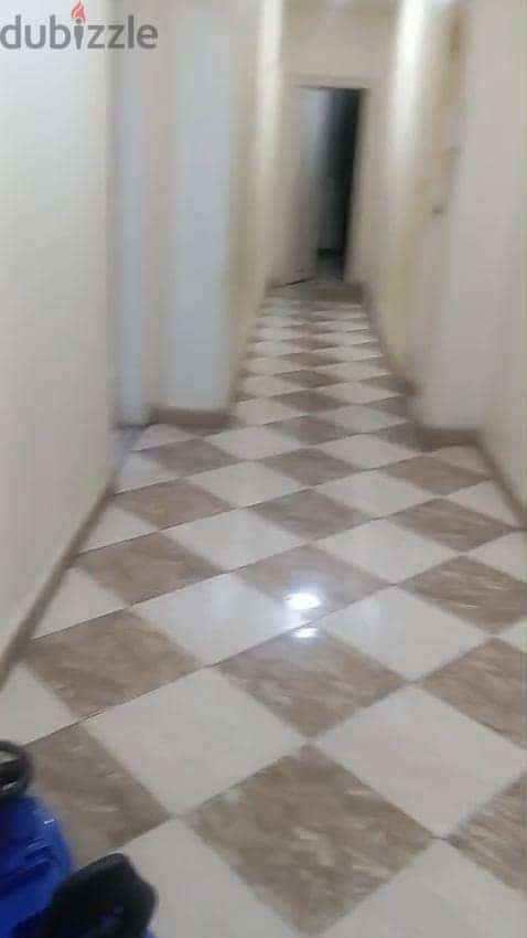 25الف شهري 1